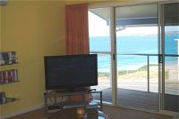 1 Meridian at Port Elliot - Accommodation Airlie Beach